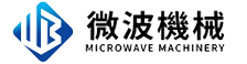 寧波世裕五金電器有限公司